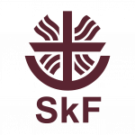 ChatGPT Image 10. Dez. 2025, 21_08_07