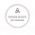 ChatGPT Image 10. Dez. 2025, 21_12_13