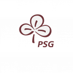 ChatGPT Image 10. Dez. 2025, 21_14_50