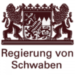 ChatGPT Image 10. Dez. 2025, 21_30_39