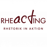 ChatGPT Image 10. Dez. 2025, 22_14_28